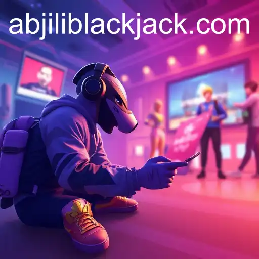 Abjili: Gamers' Paradise in 2025