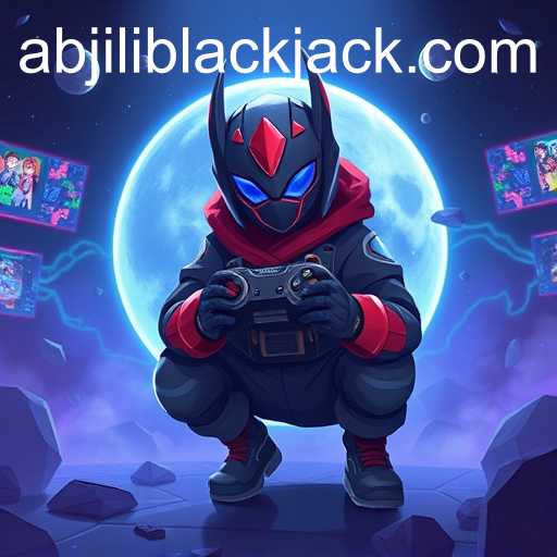 Abjili: Revolutionizing Online Gaming in 2025