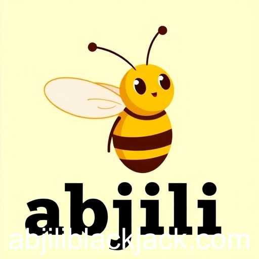 Abjili's Rise in Online Gaming