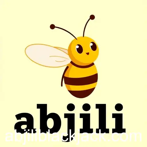 Abjili's Rise in Online Gaming