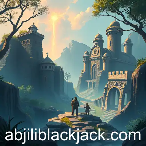 The Rise and Influence of 'Abjili' in Gaming