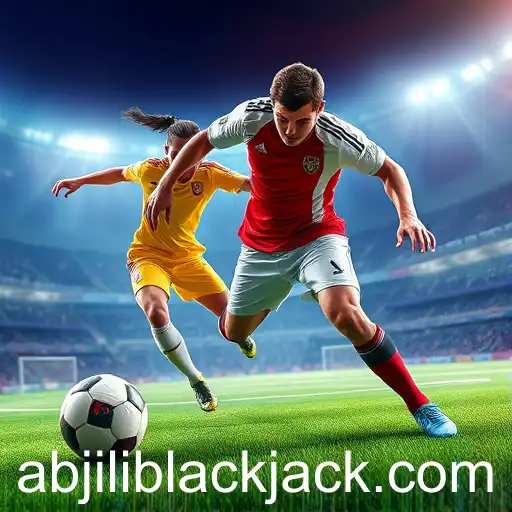 The Rise of Abjili in Gaming