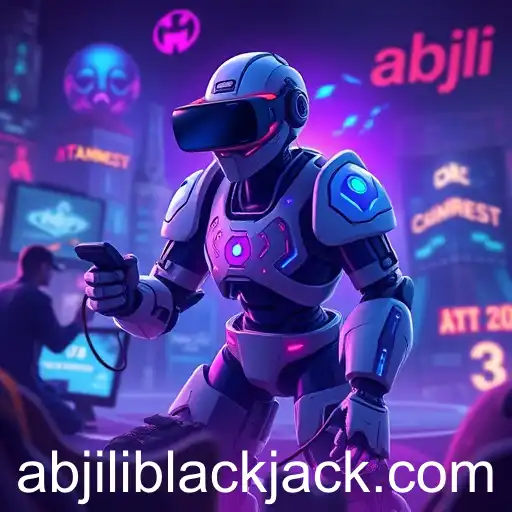 Gaming Advances and Trends in the New Age