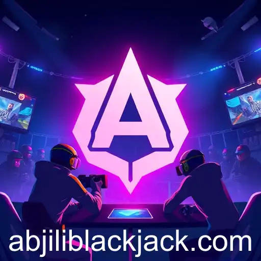 The Rise of Online Gaming Worlds