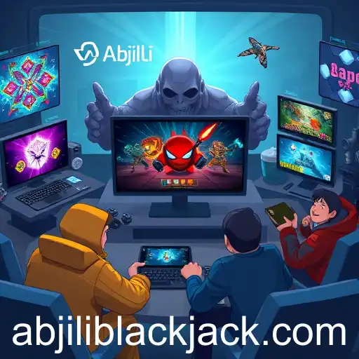 The Rise of Online Gaming Communities in 2025