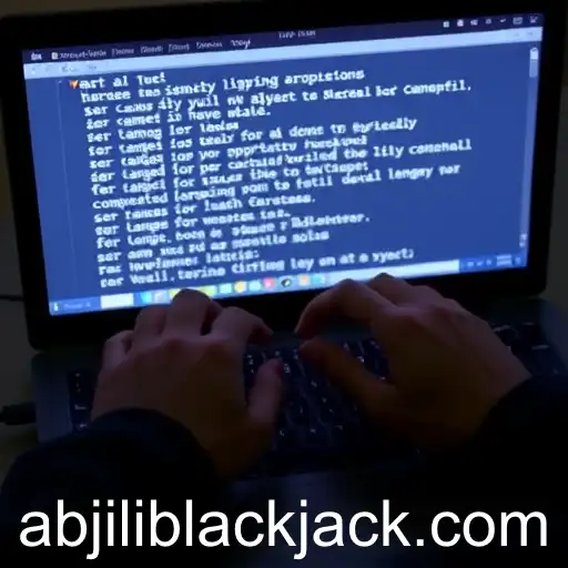 Virtual Gaming Revolution: The Abjili Phenomenon