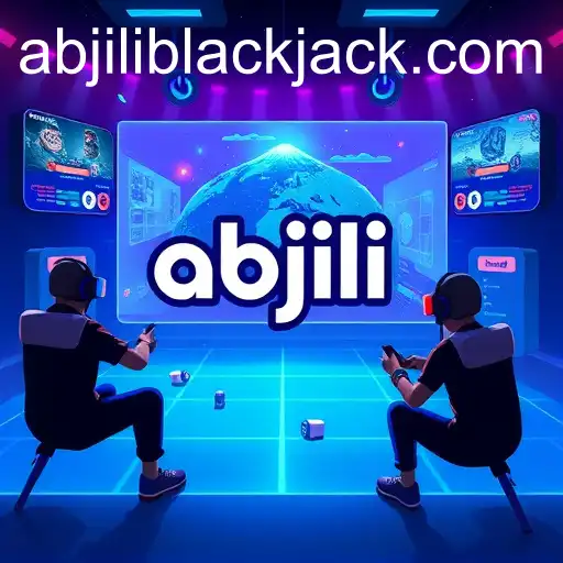 The Evolving Landscape of Digital Gaming