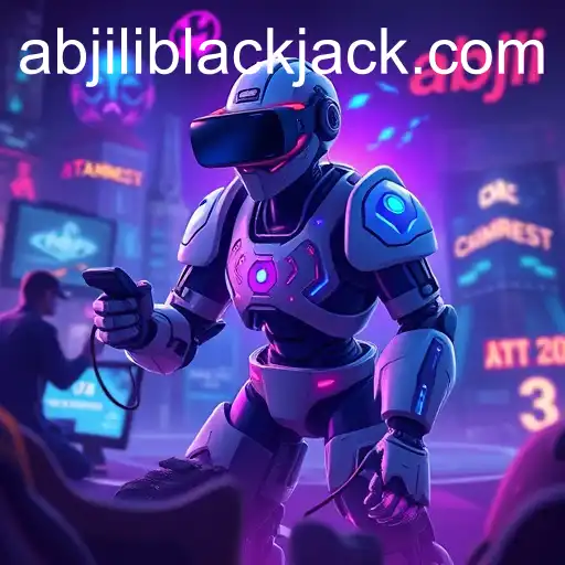 Gaming Advances and Trends in the New Age