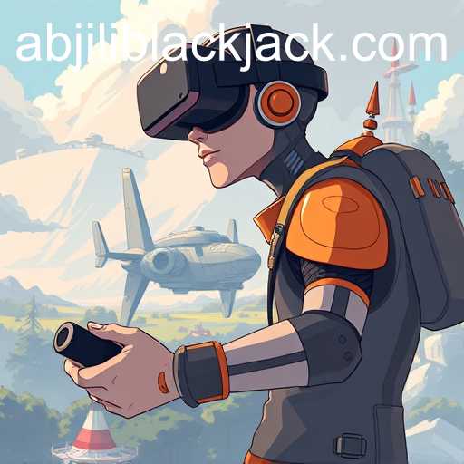 The Rise of Online Gaming Trends