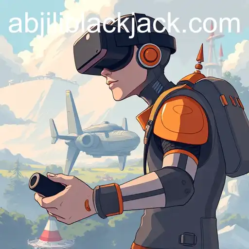 The Rise of Online Gaming Trends