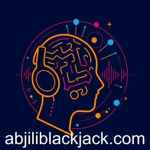 Enhancing Listening Skills Through Gamification: Unveiling the 