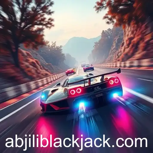 Online Games and the Rise of Abjili