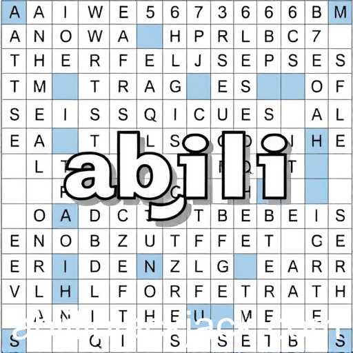 abjili