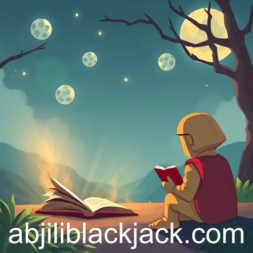 Enhancing Skills through 'Reading Comprehension' Games: The Role of Abjili