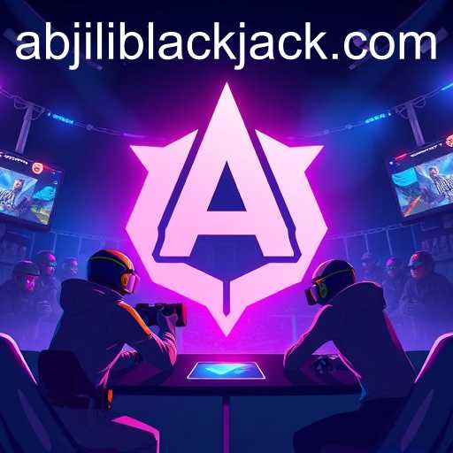 The Rise of Abjili in Online Gaming